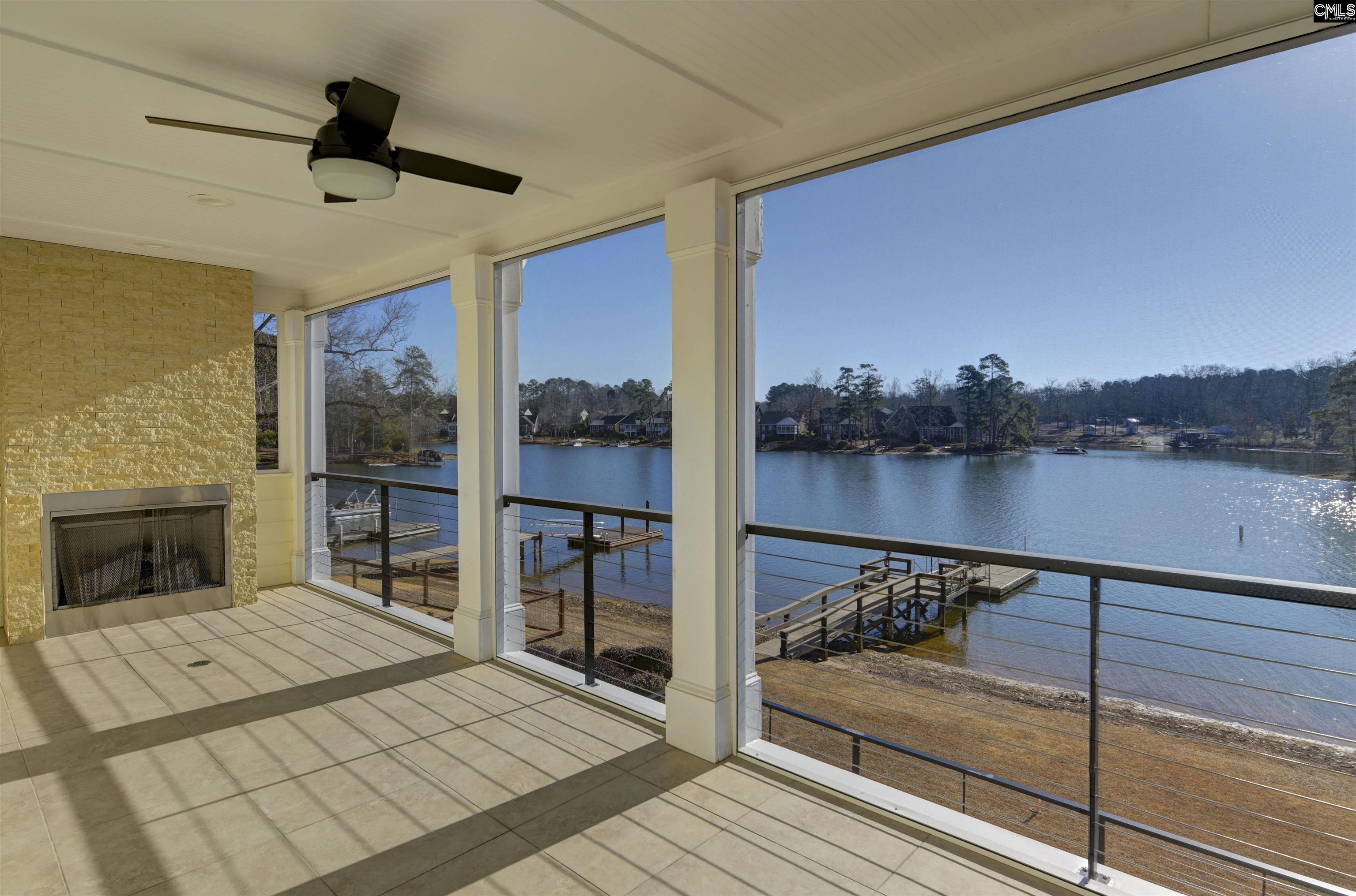 155 Sylvan Street, Chapin, South Carolina image 34