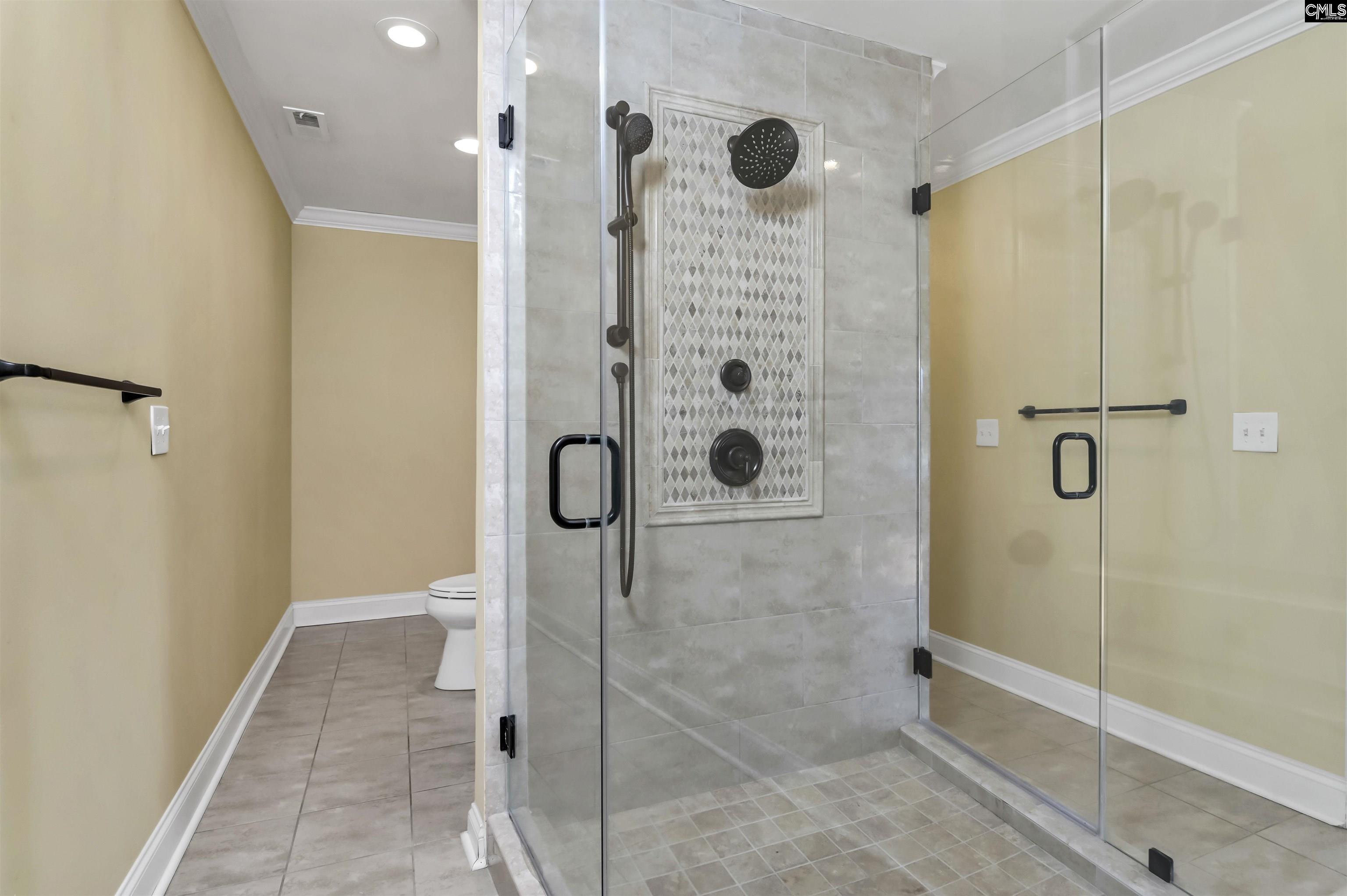 155 Sylvan Street, Chapin, South Carolina image 35