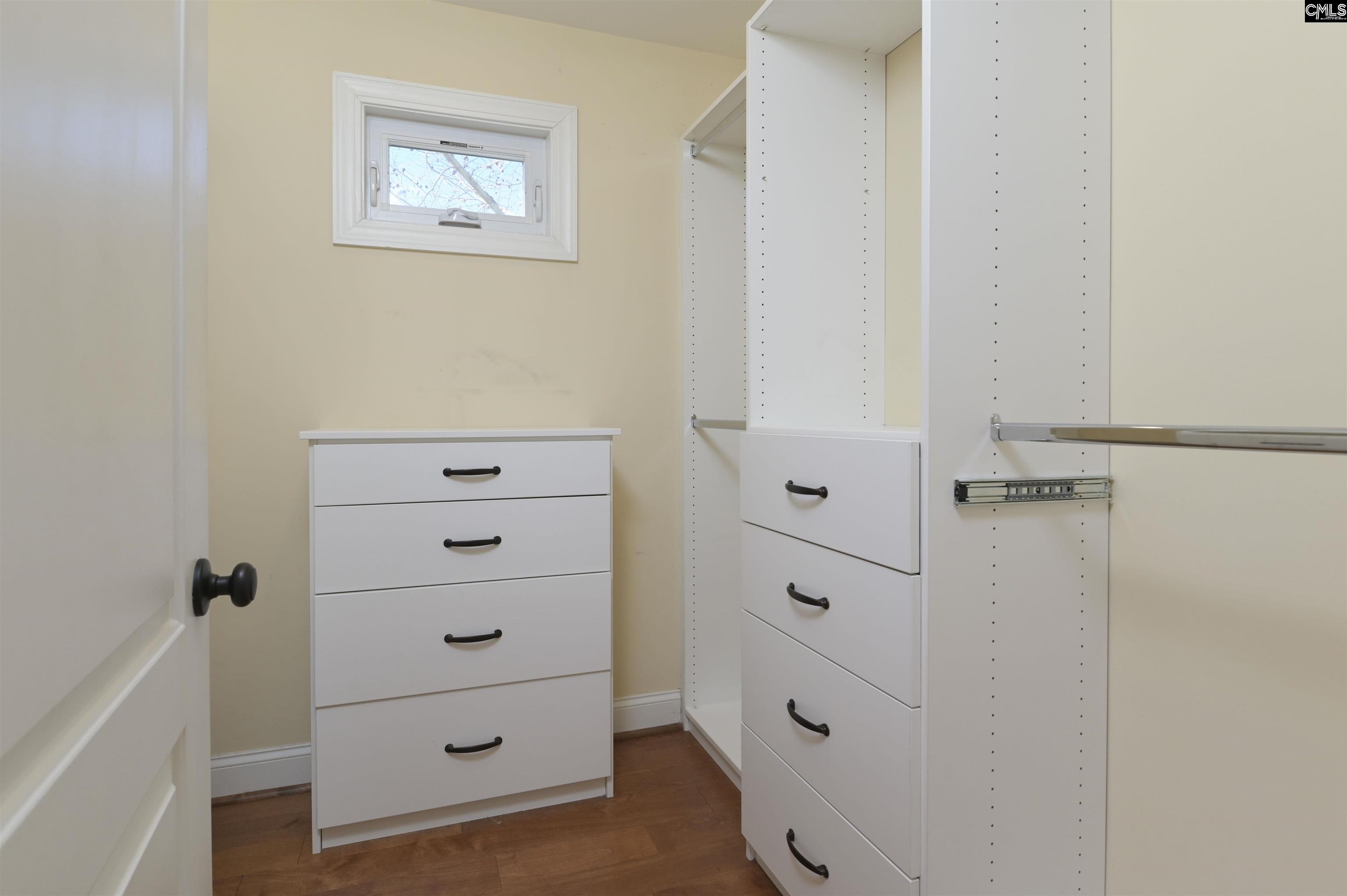 155 Sylvan Street, Chapin, South Carolina image 39