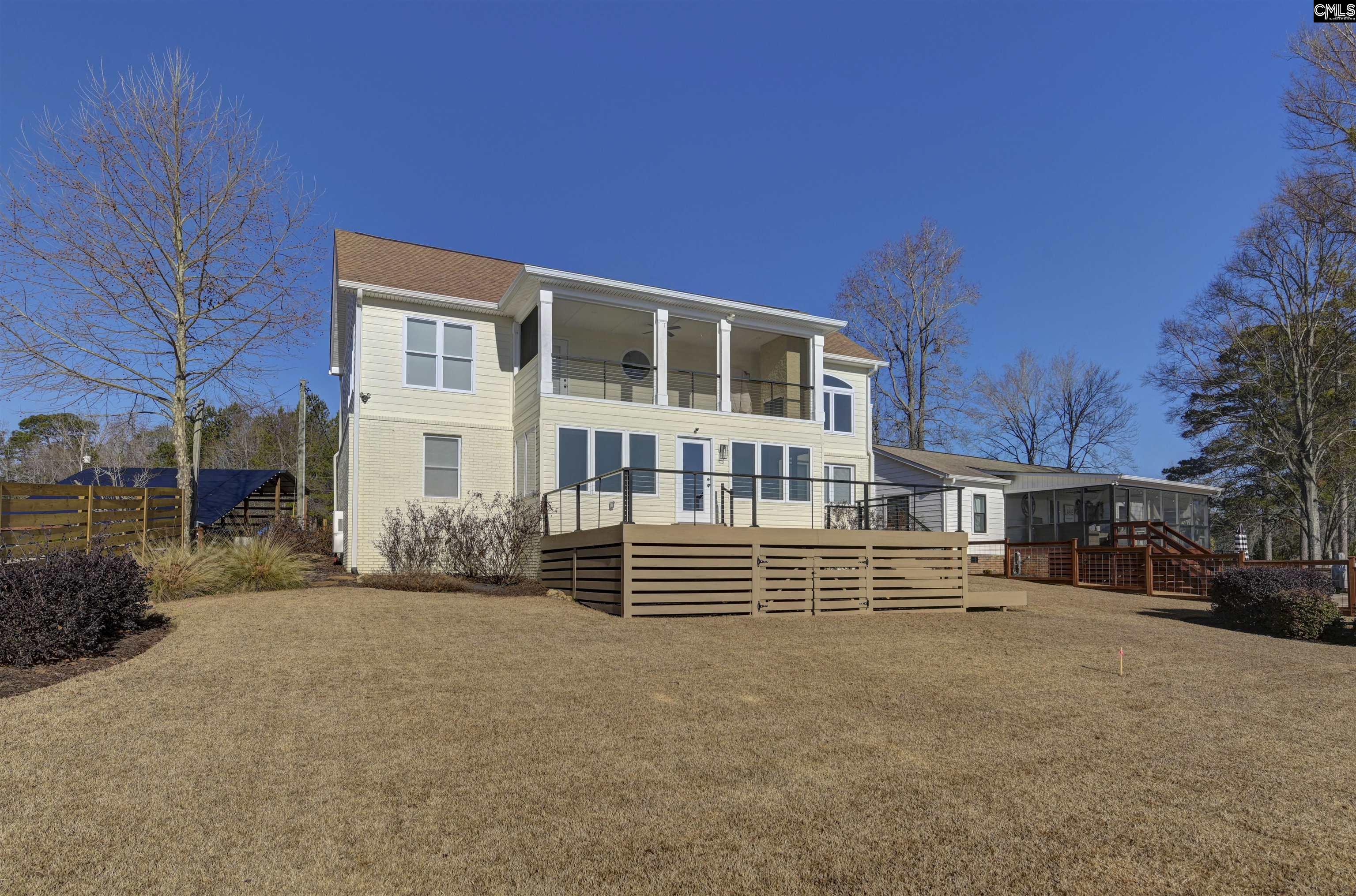 155 Sylvan Street, Chapin, South Carolina image 5