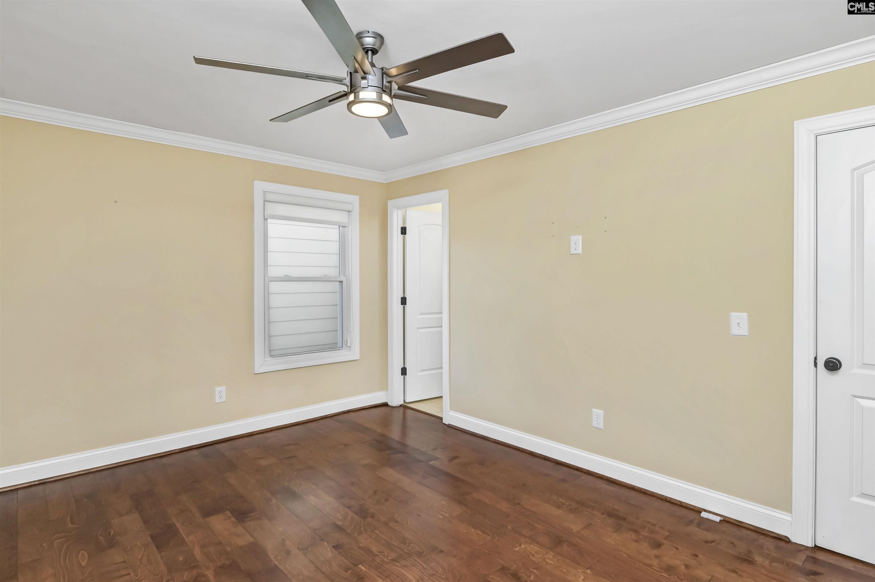 155 Sylvan Street, Chapin, South Carolina image 40