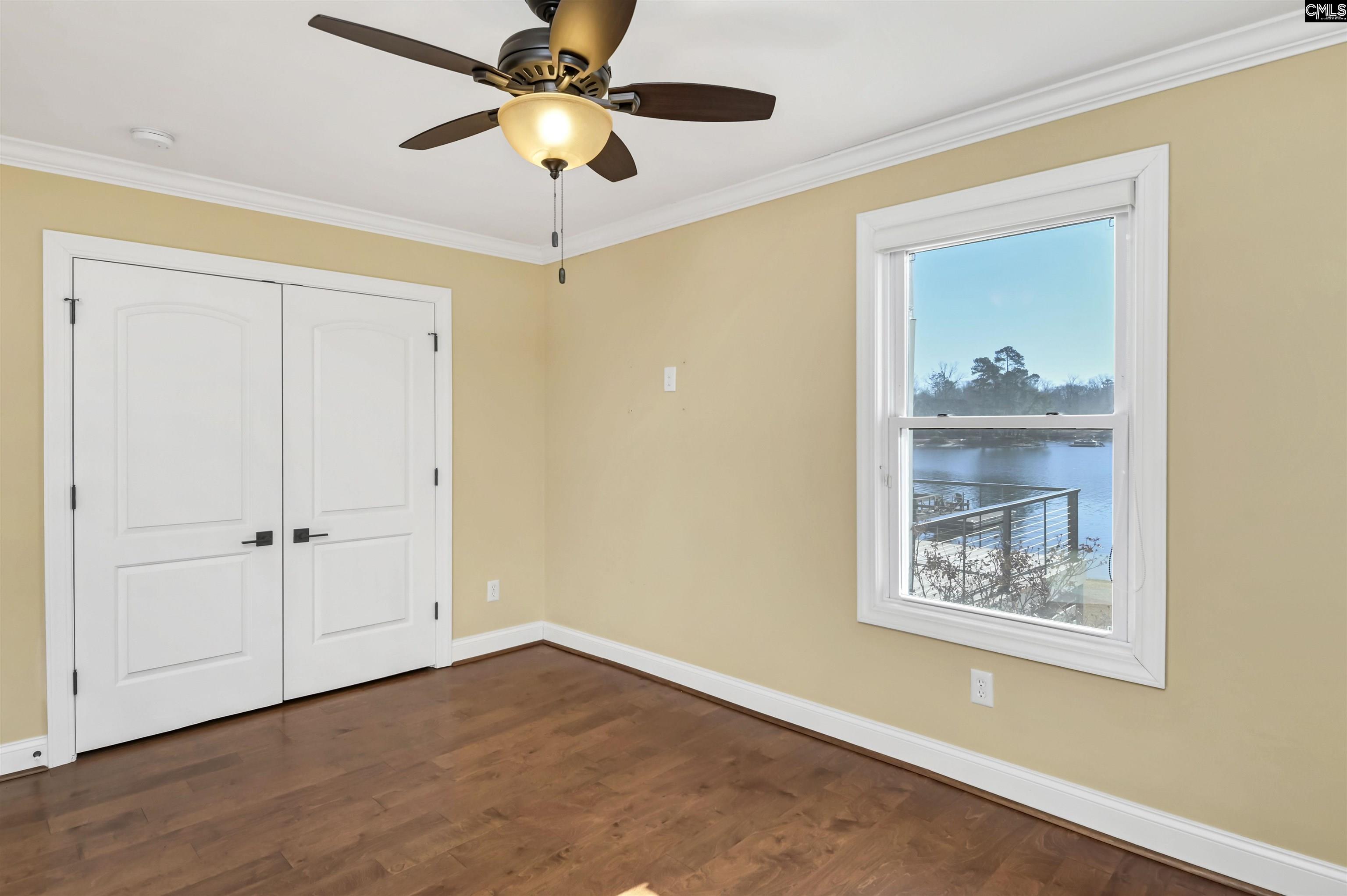 155 Sylvan Street, Chapin, South Carolina image 41