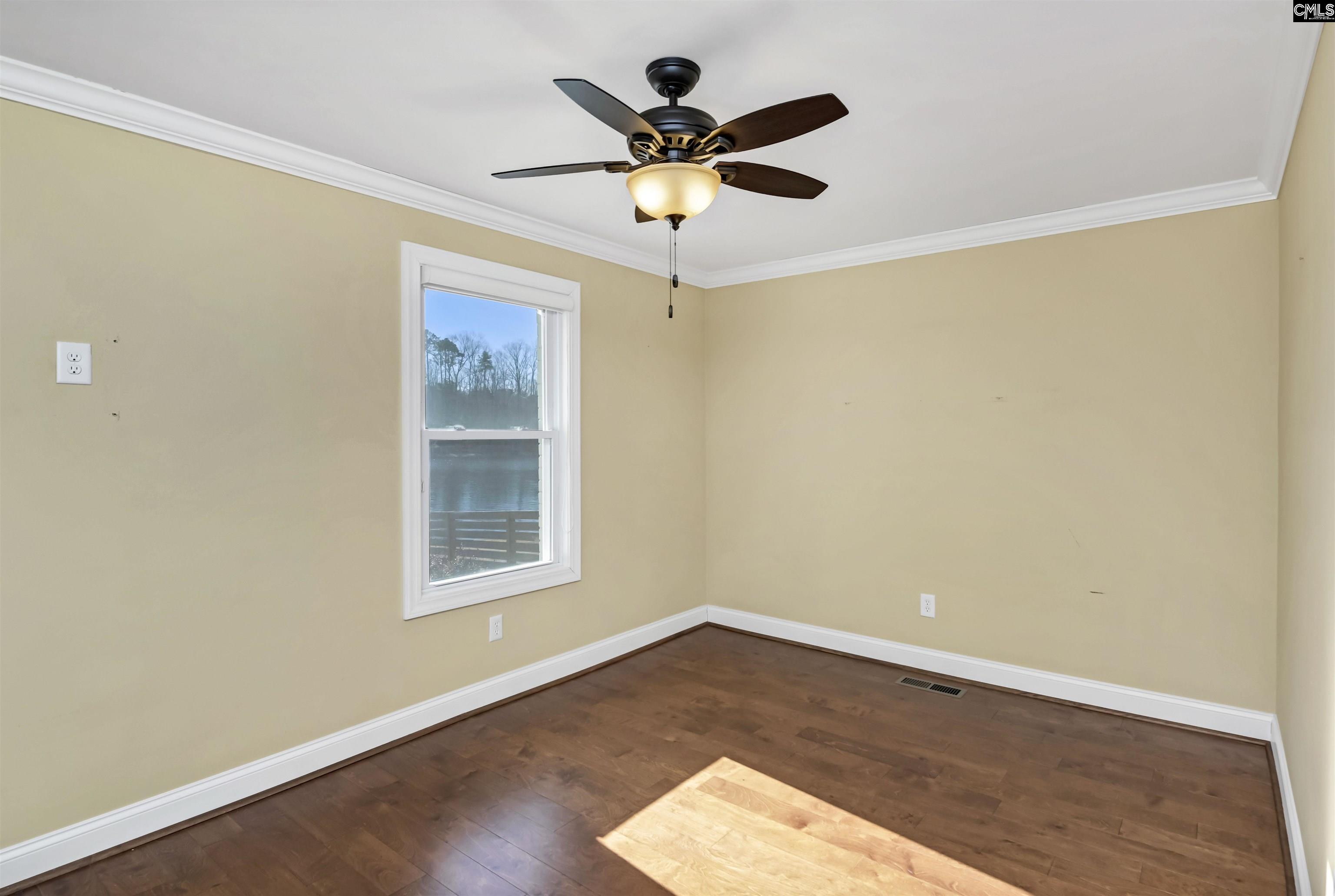 155 Sylvan Street, Chapin, South Carolina image 42