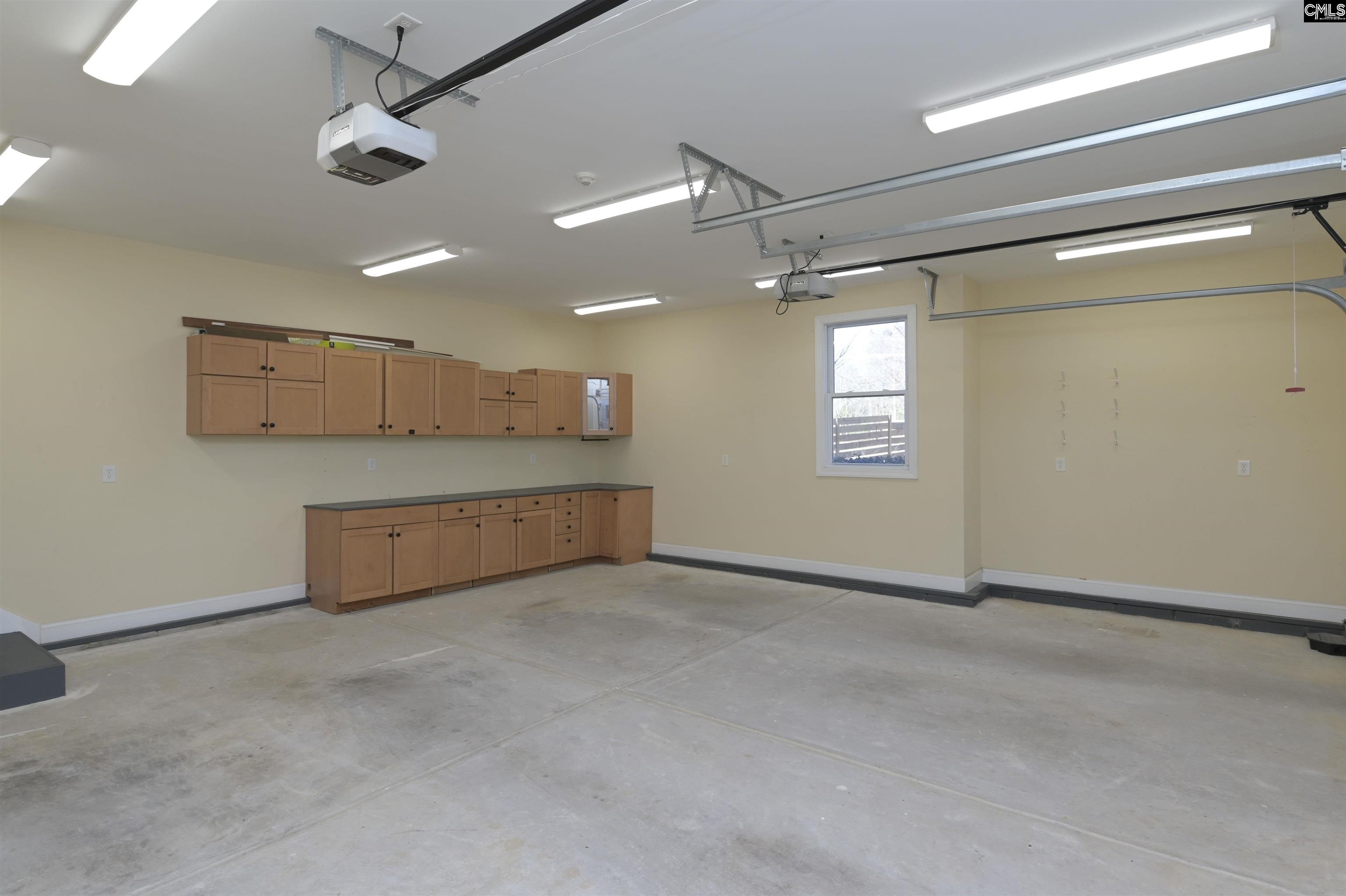155 Sylvan Street, Chapin, South Carolina image 44