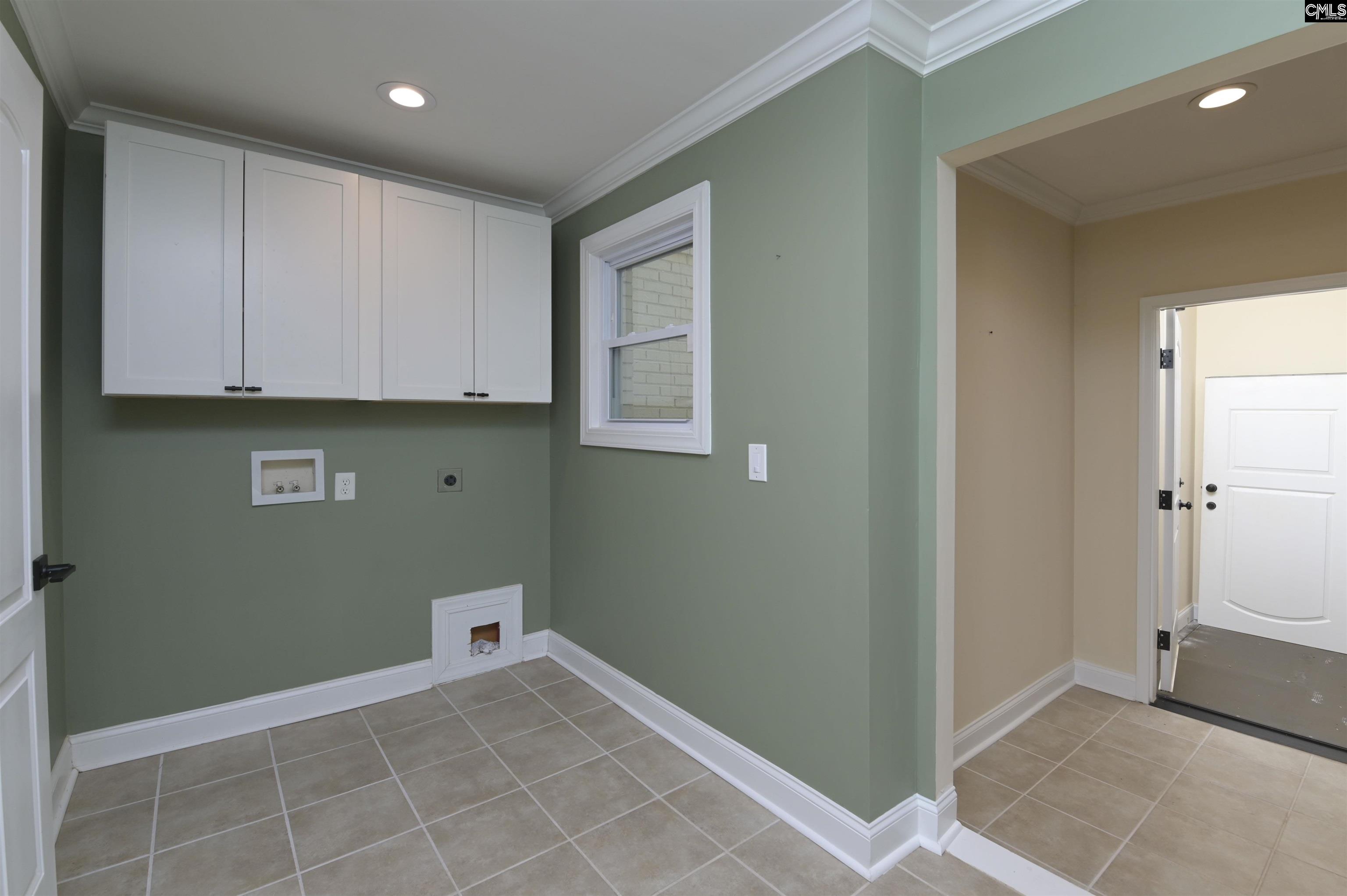 155 Sylvan Street, Chapin, South Carolina image 47