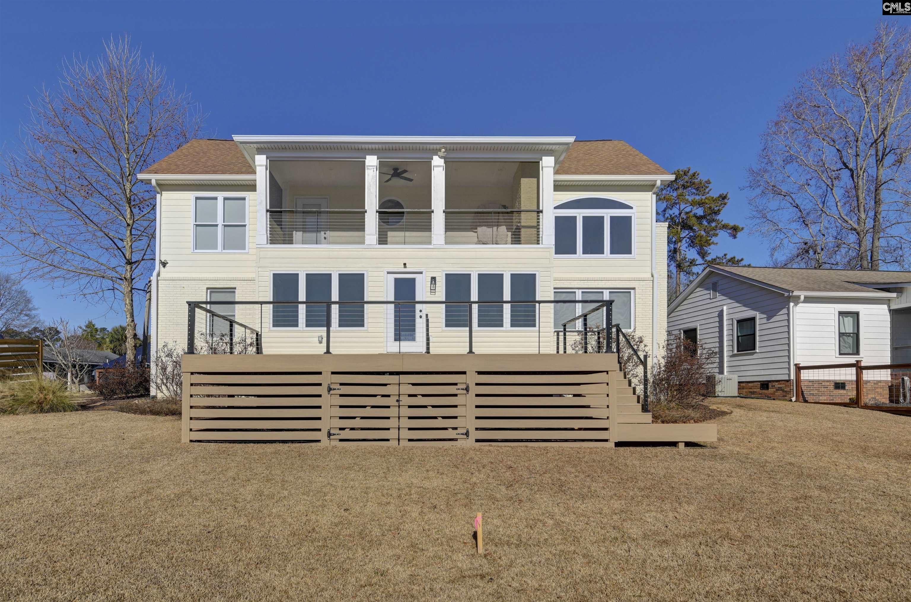 155 Sylvan Street, Chapin, South Carolina image 6