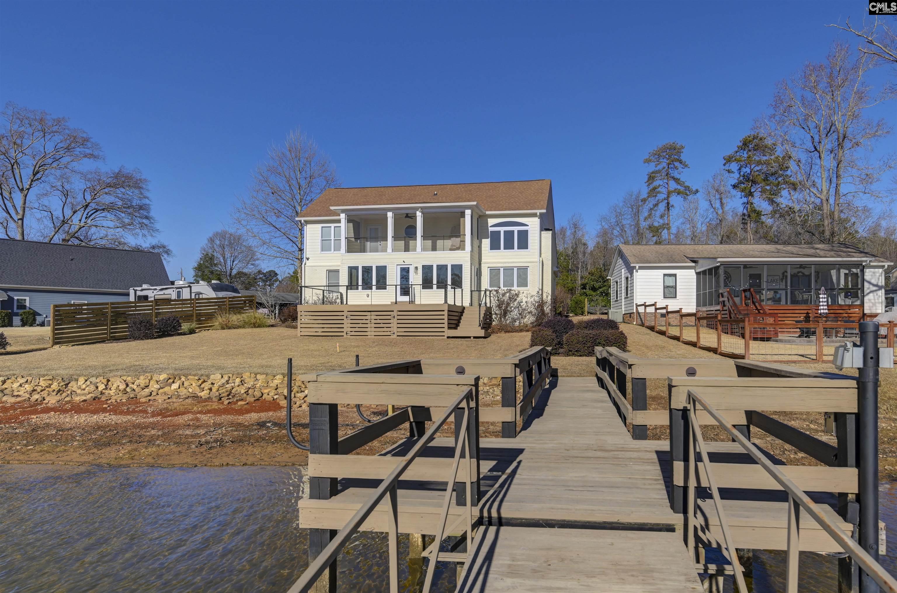 155 Sylvan Street, Chapin, South Carolina image 7