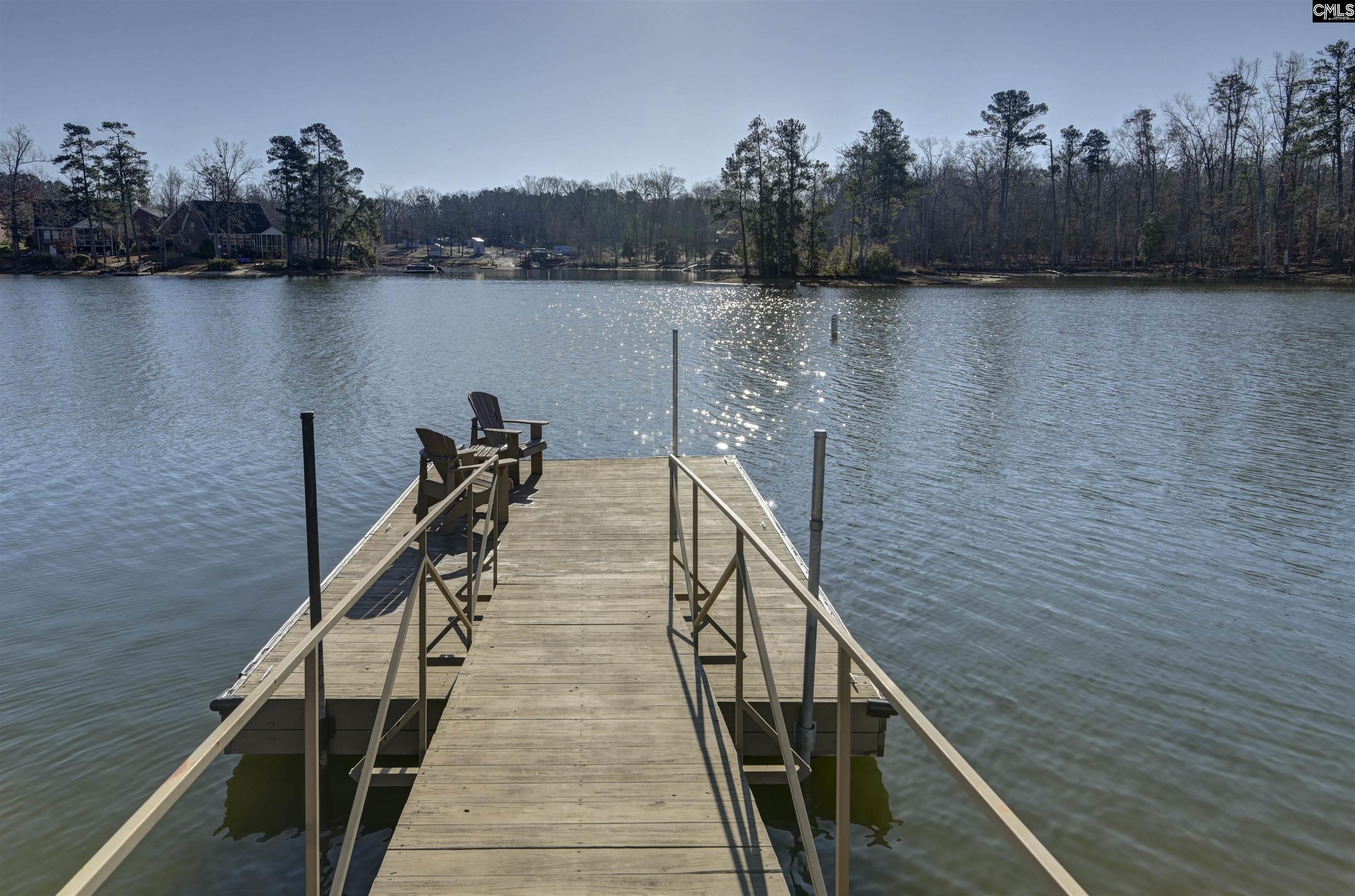 155 Sylvan Street, Chapin, South Carolina image 8