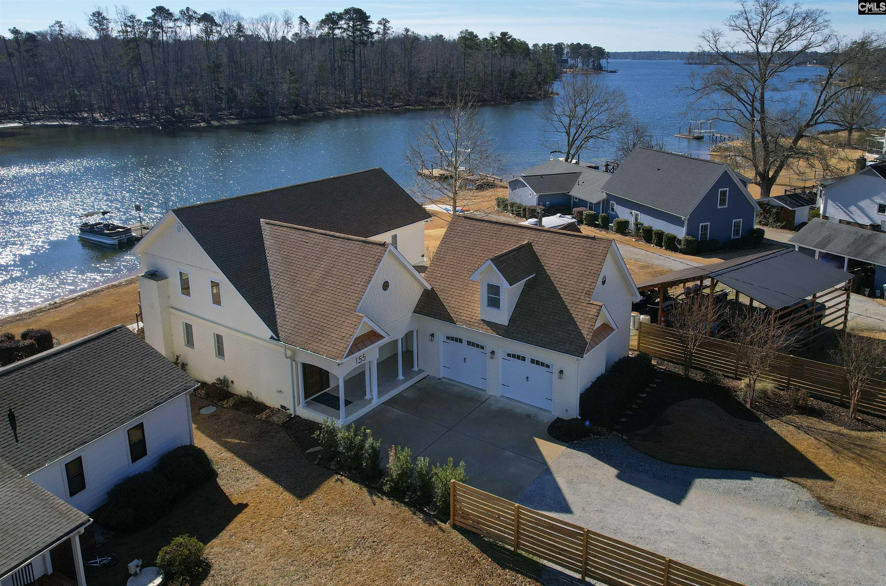 155 Sylvan Street, Chapin, South Carolina image 10