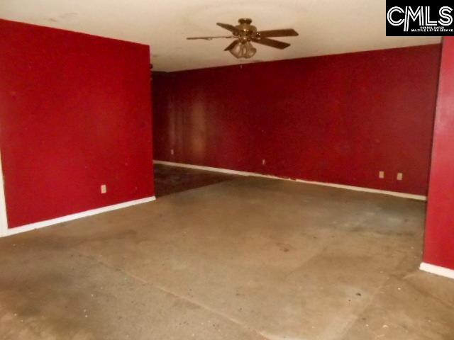 1604 Sigma Court Columbia, SC 29223