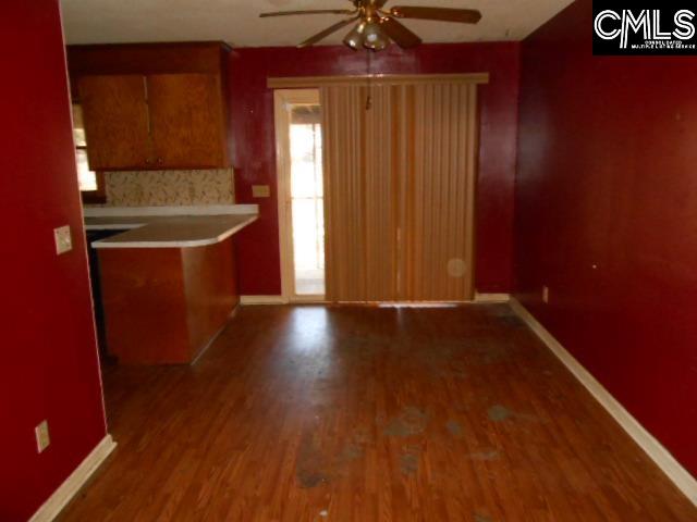 1604 Sigma Court Columbia, SC 29223