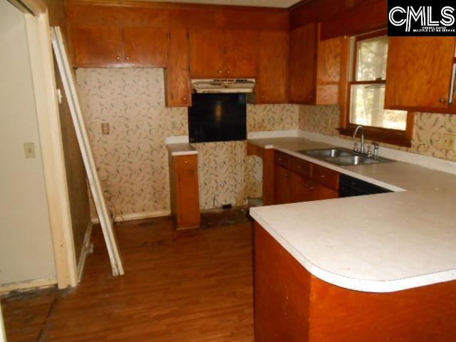 1604 Sigma Court Columbia, SC 29223