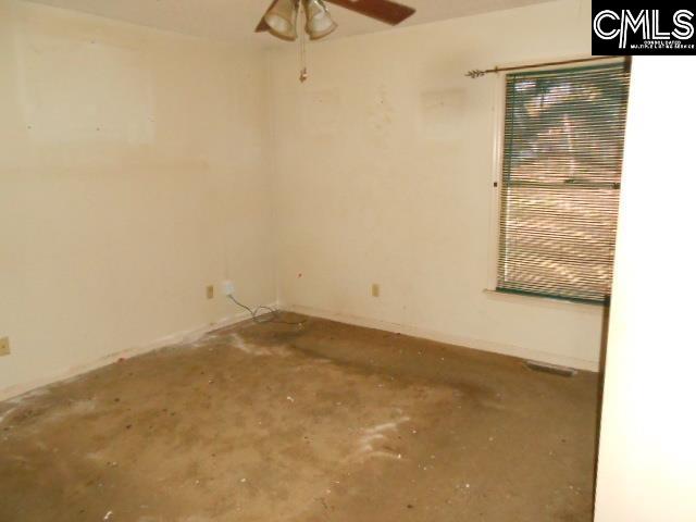 1604 Sigma Court Columbia, SC 29223
