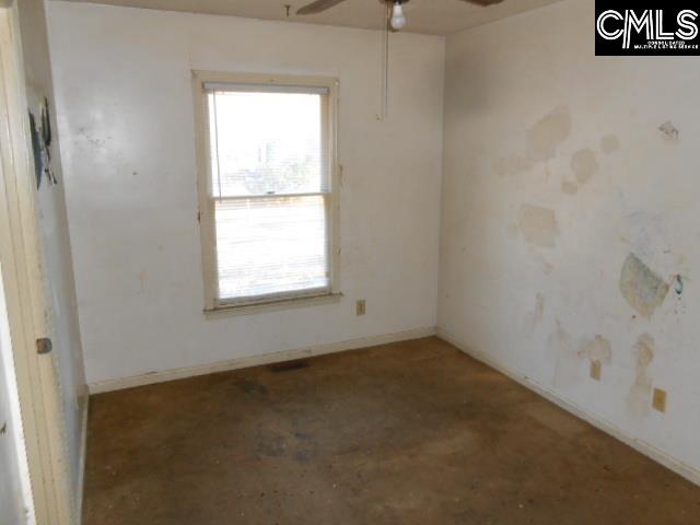 1604 Sigma Court Columbia, SC 29223
