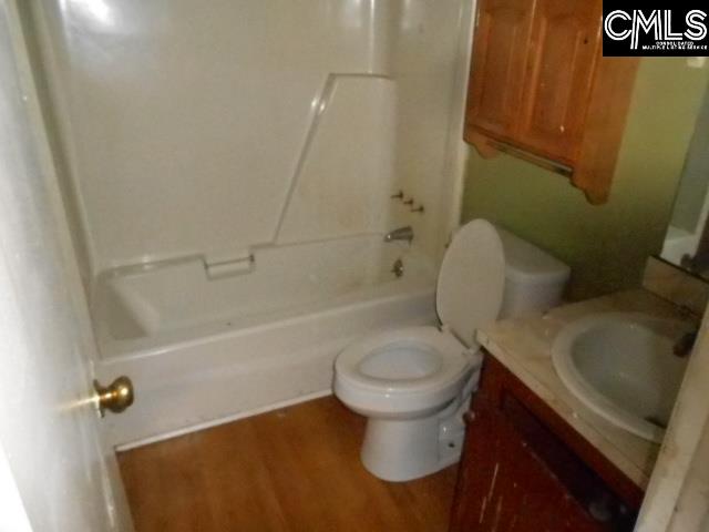 1604 Sigma Court Columbia, SC 29223