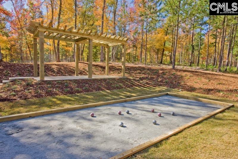 530 Dreher Locks Road Lexington, SC 29072