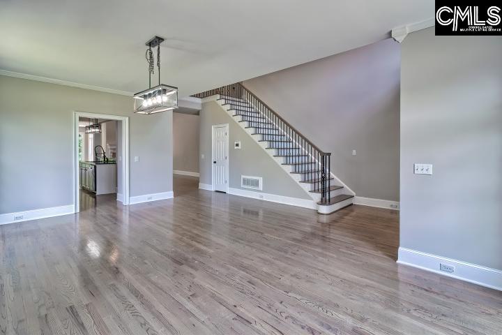 544 Peachland Drive Gilbert, SC 29054