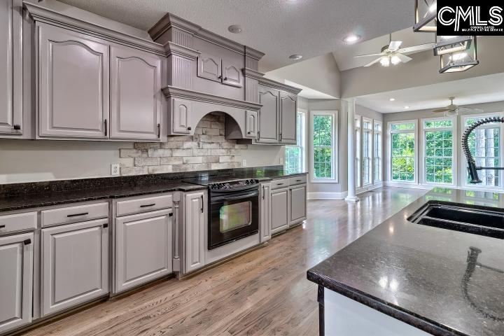 544 Peachland Drive Gilbert, SC 29054