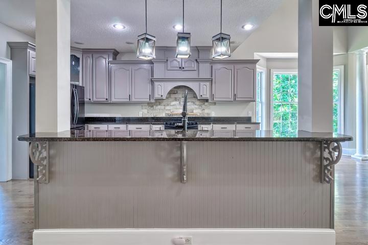 544 Peachland Drive Gilbert, SC 29054