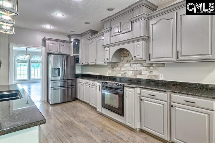 544 Peachland Drive Gilbert, SC 29054