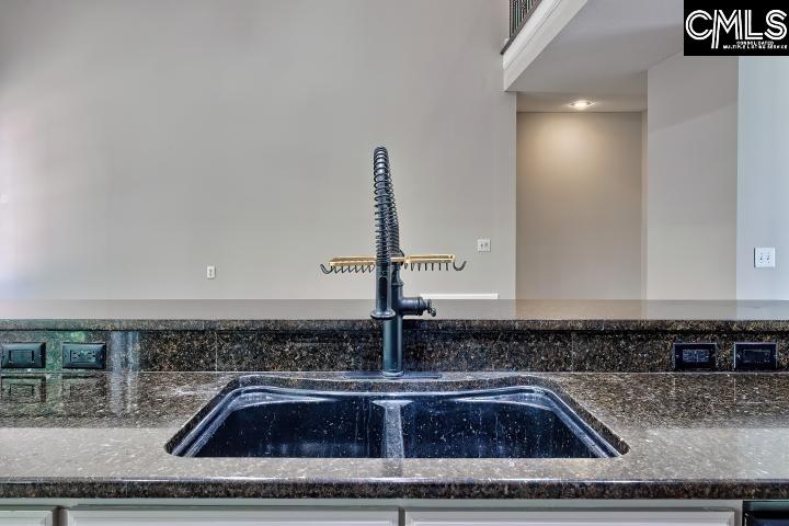 544 Peachland Drive Gilbert, SC 29054