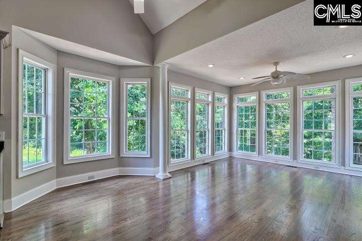 544 Peachland Drive Gilbert, SC 29054