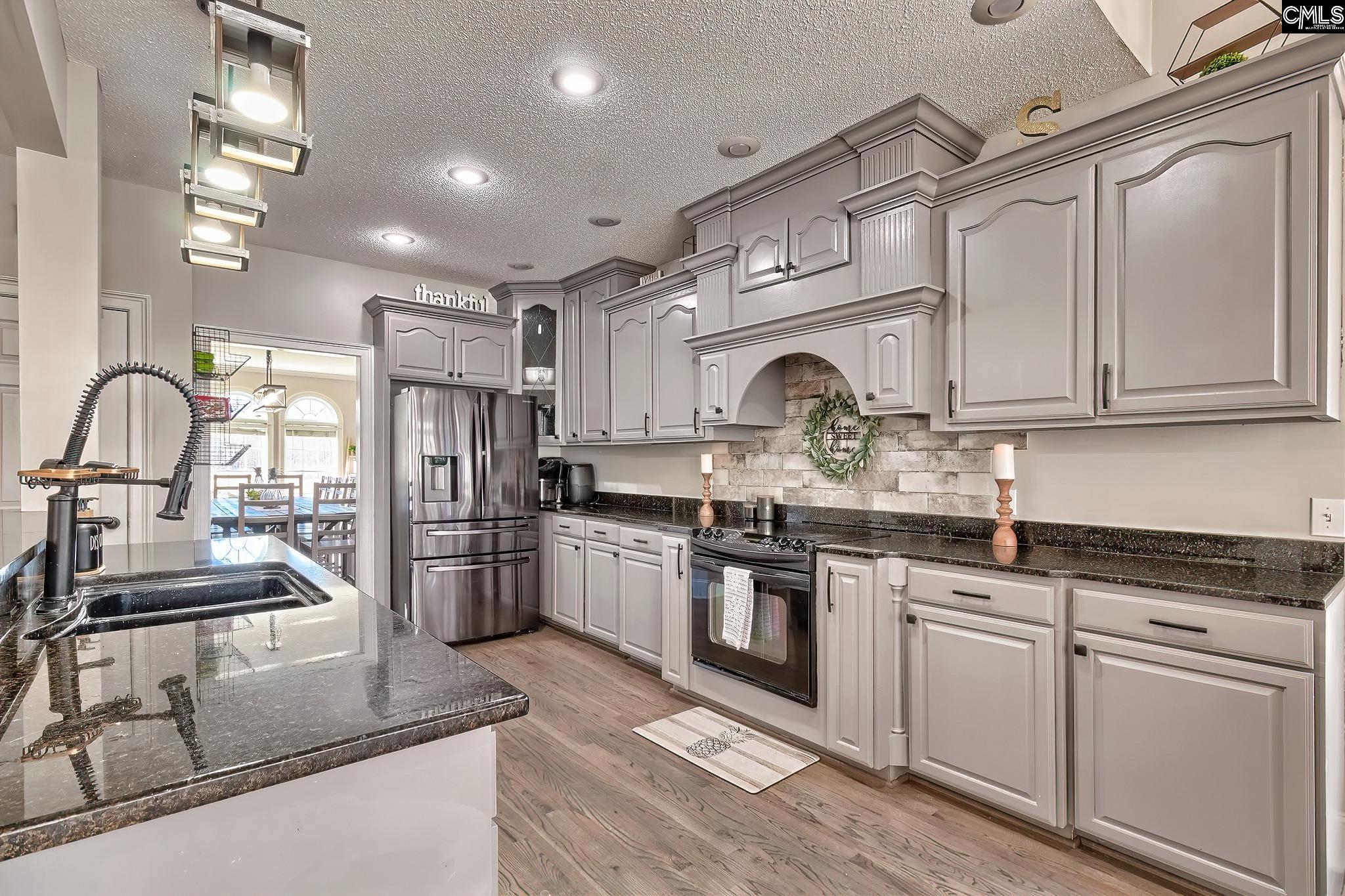 544 Peachland Dr, Gilbert, South Carolina image 17