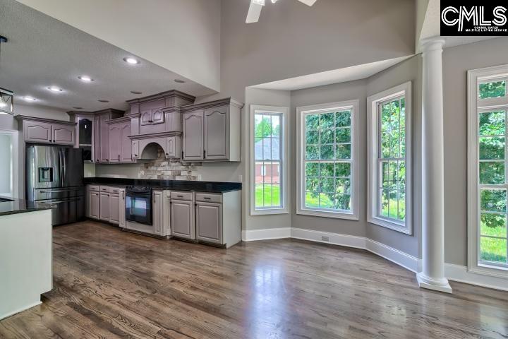 544 Peachland Drive Gilbert, SC 29054