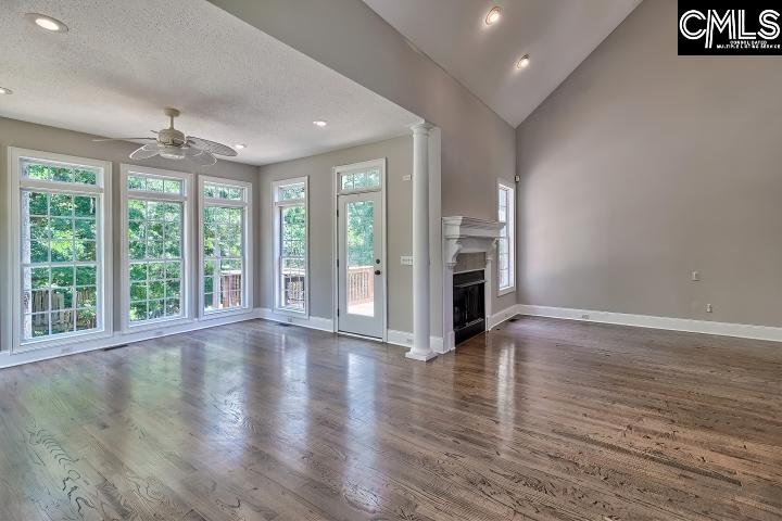 544 Peachland Drive Gilbert, SC 29054