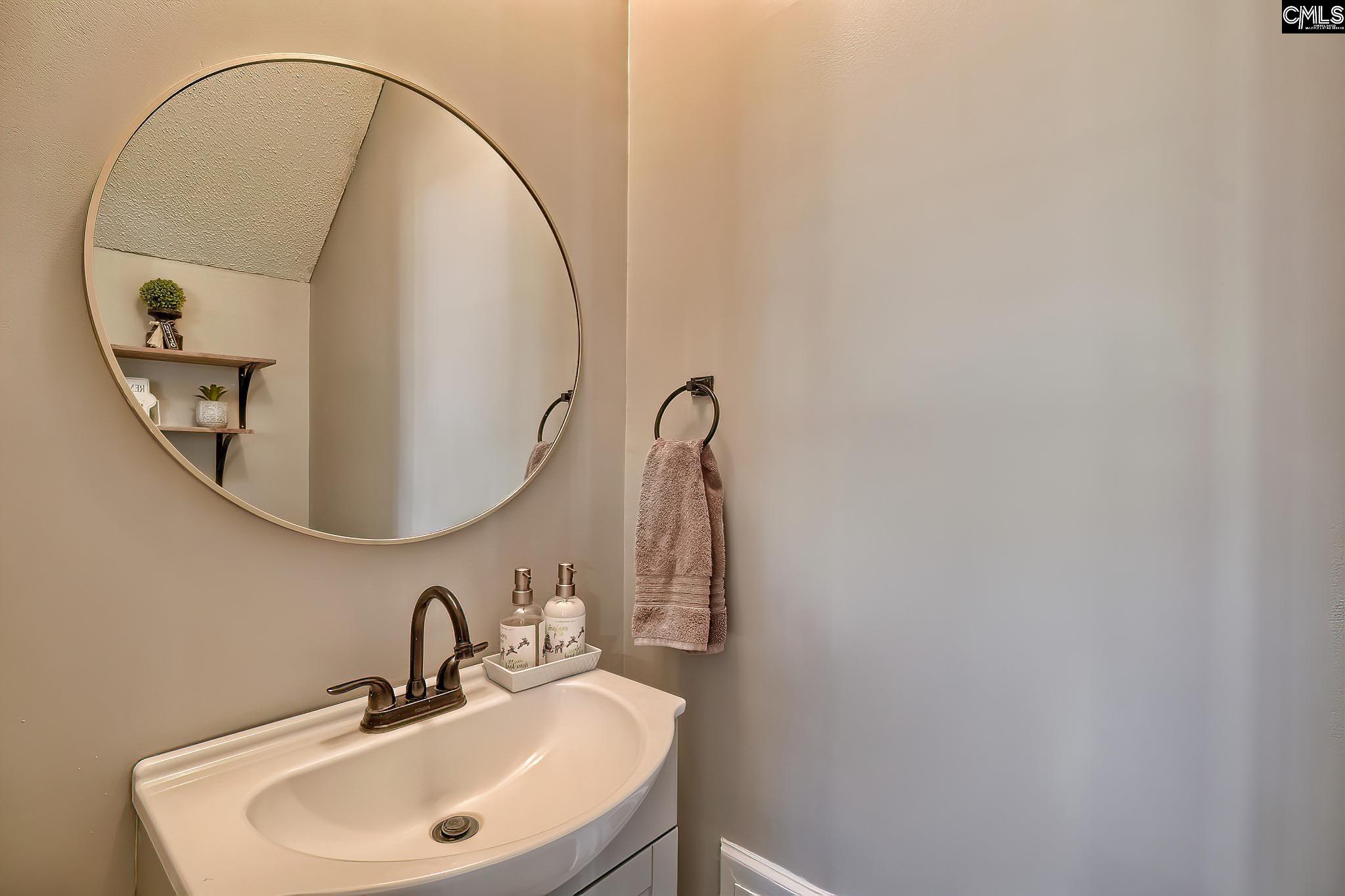 544 Peachland Dr, Gilbert, South Carolina image 23