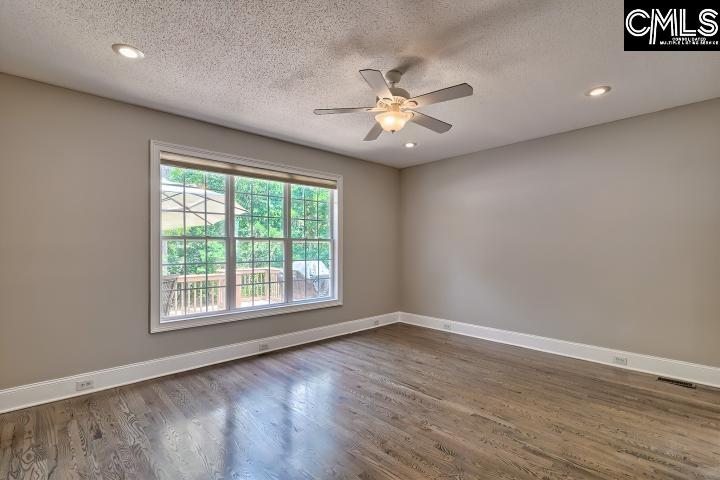 544 Peachland Drive Gilbert, SC 29054