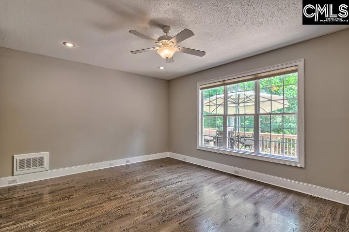 544 Peachland Drive Gilbert, SC 29054