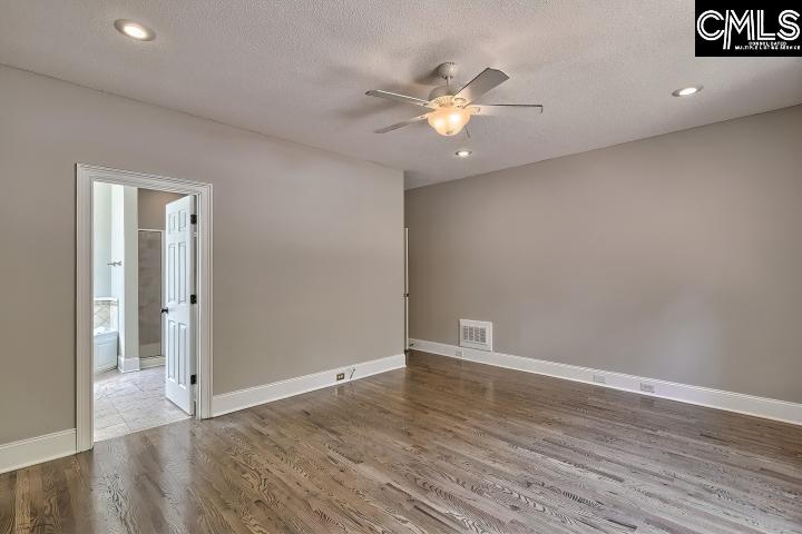 544 Peachland Drive Gilbert, SC 29054