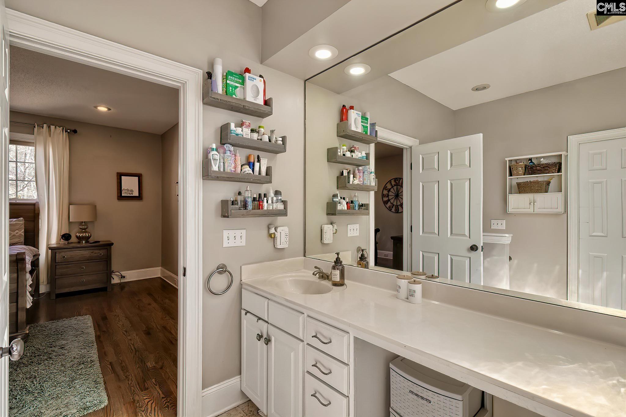 544 Peachland Dr, Gilbert, South Carolina image 28