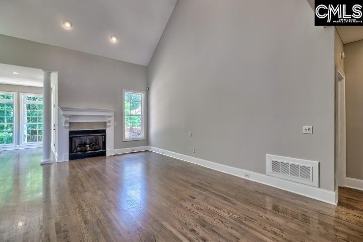 544 Peachland Drive Gilbert, SC 29054