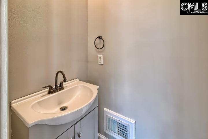 544 Peachland Drive Gilbert, SC 29054