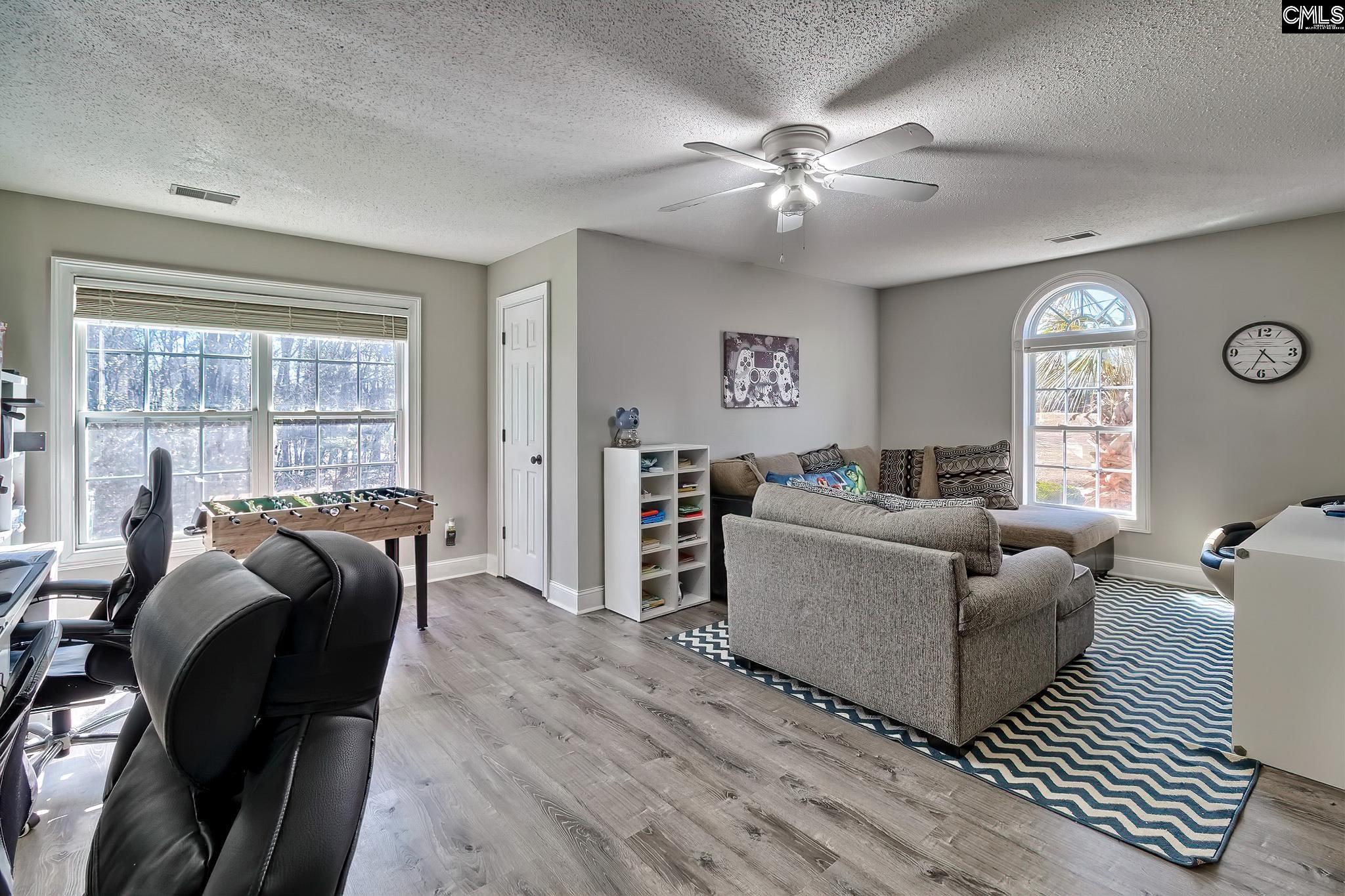 544 Peachland Dr, Gilbert, South Carolina image 32