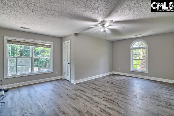544 Peachland Drive Gilbert, SC 29054