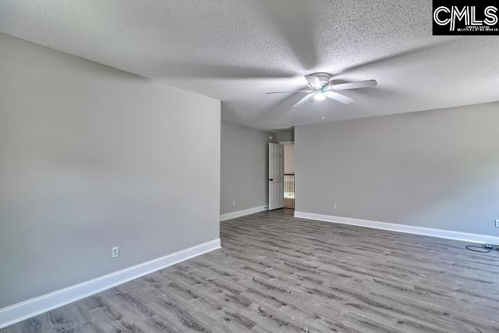 544 Peachland Drive Gilbert, SC 29054