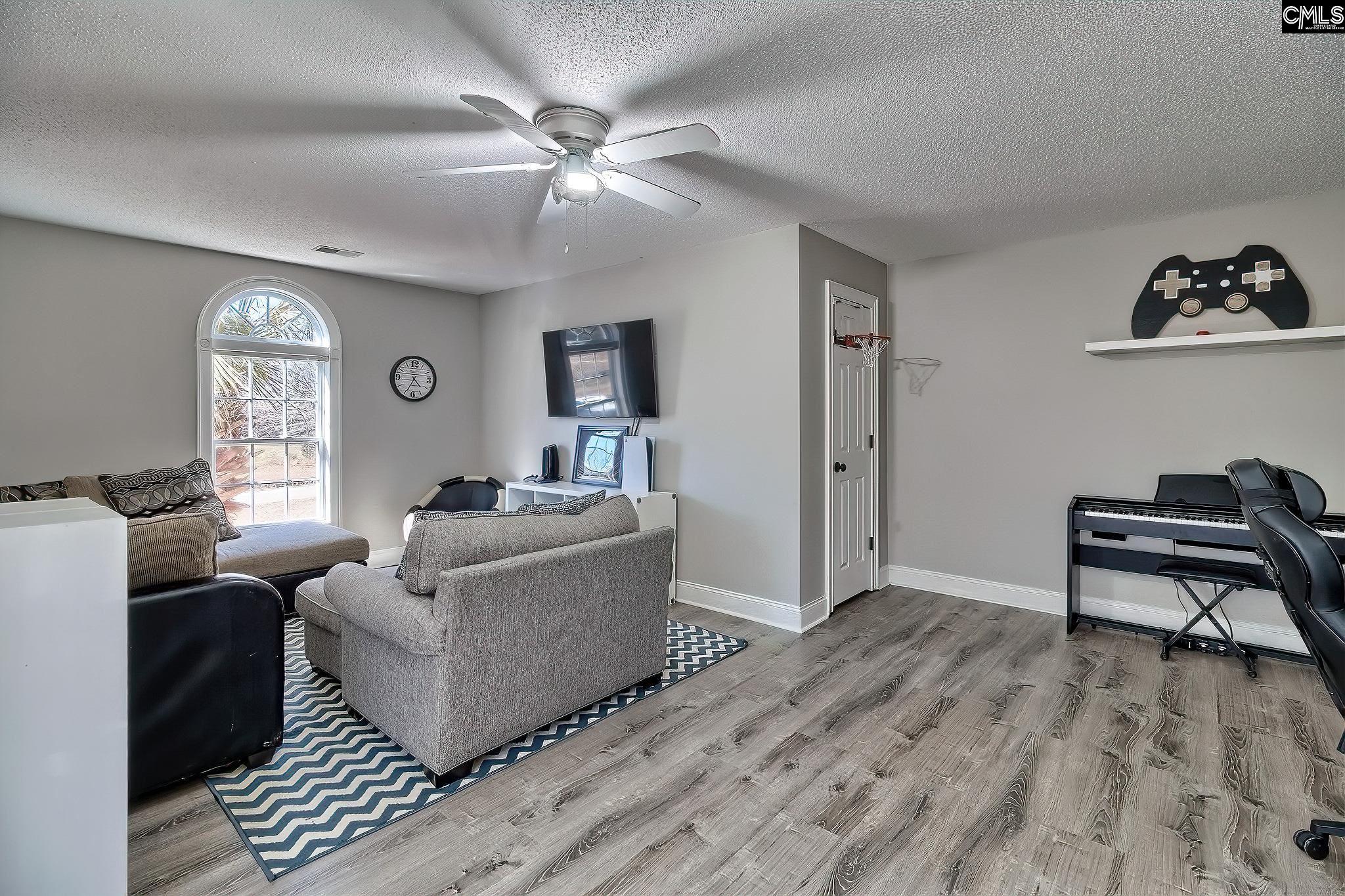 544 Peachland Dr, Gilbert, South Carolina image 34