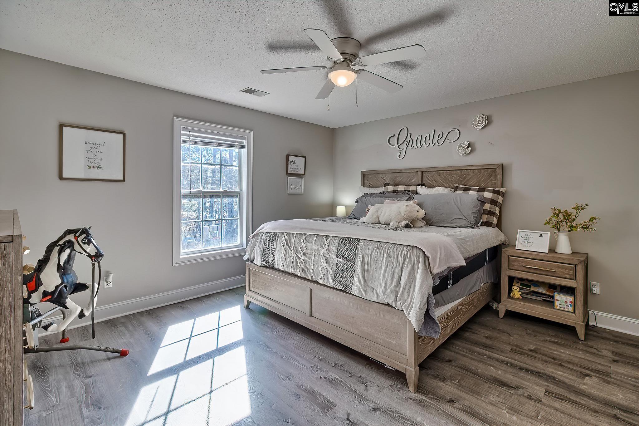 544 Peachland Dr, Gilbert, South Carolina image 35