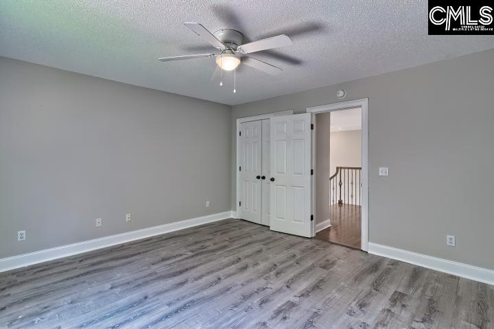 544 Peachland Drive Gilbert, SC 29054