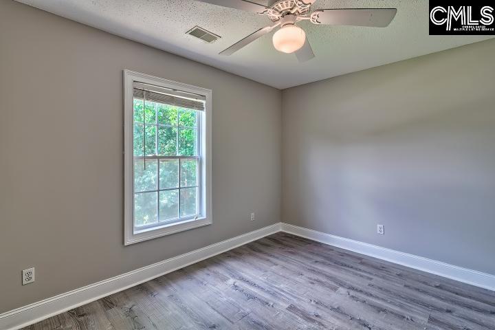 544 Peachland Drive Gilbert, SC 29054