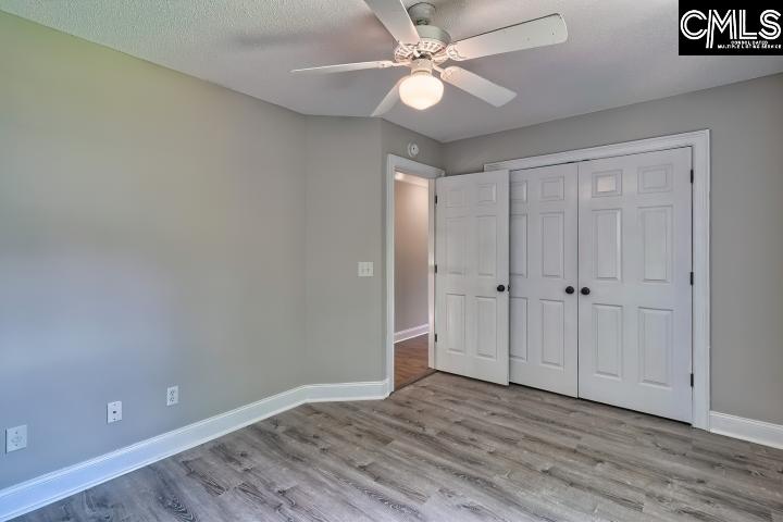544 Peachland Drive Gilbert, SC 29054