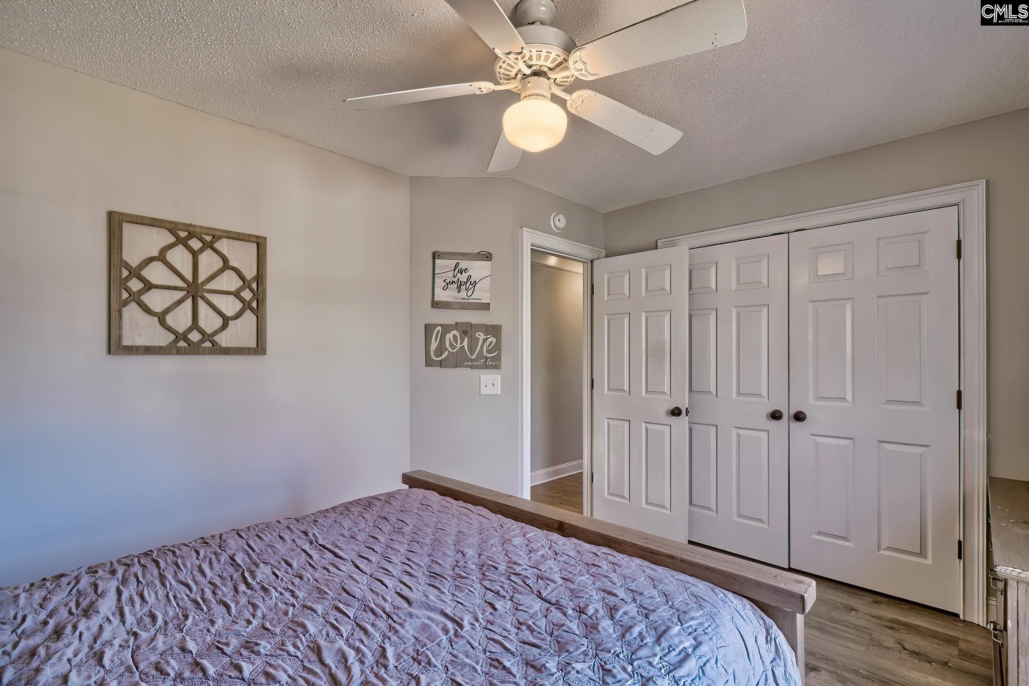 544 Peachland Dr, Gilbert, South Carolina image 38
