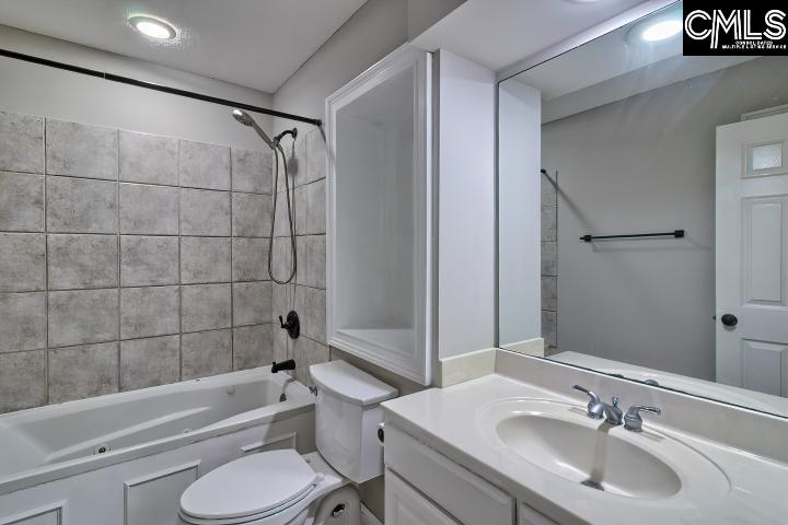 544 Peachland Drive Gilbert, SC 29054