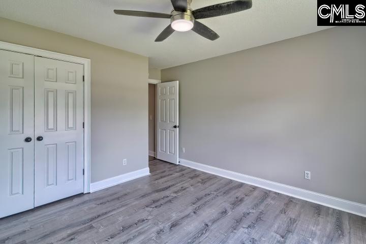 544 Peachland Drive Gilbert, SC 29054