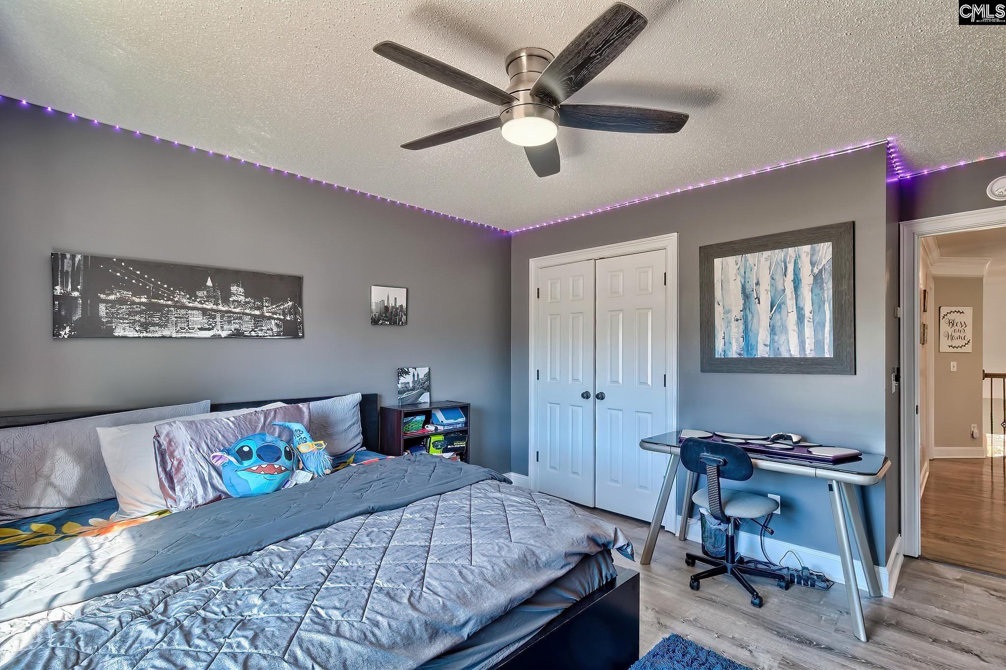 544 Peachland Dr, Gilbert, South Carolina image 41