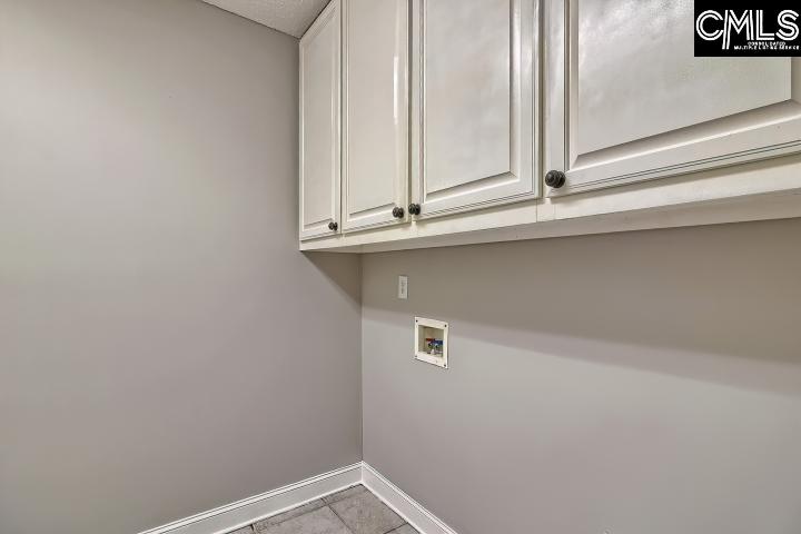 544 Peachland Drive Gilbert, SC 29054