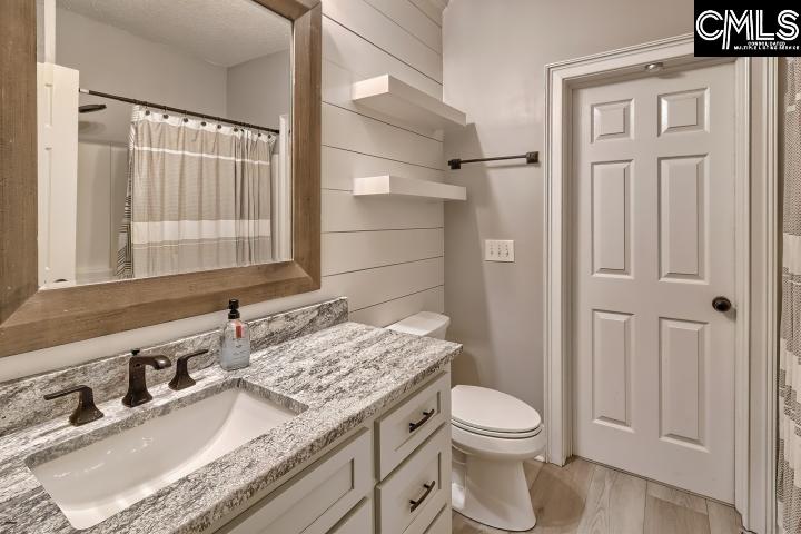 544 Peachland Drive Gilbert, SC 29054